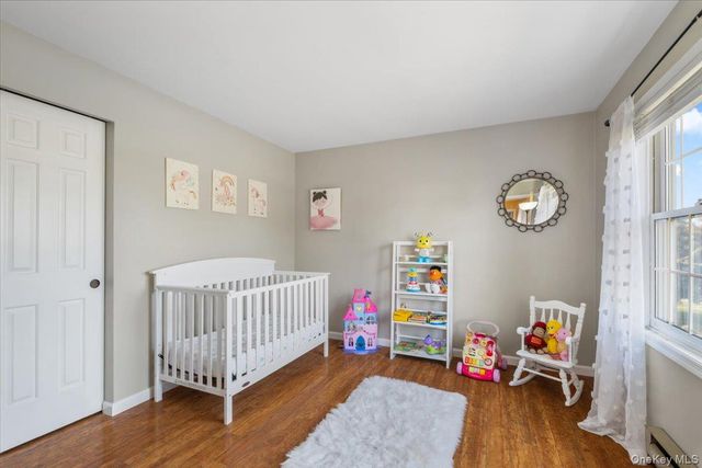 38 Somerset Drive, Patterson, NY 12563