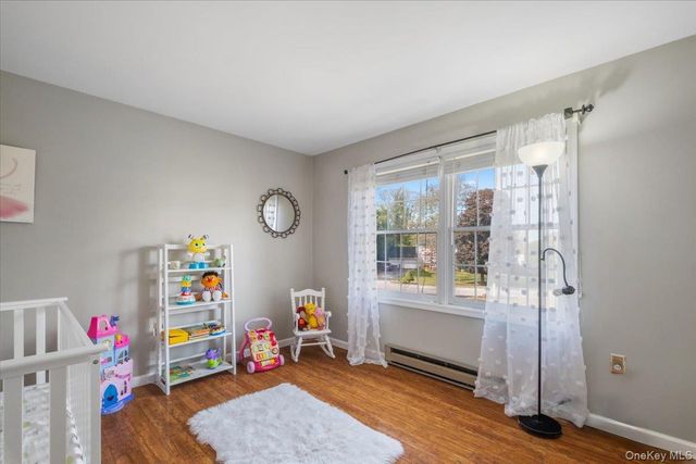 38 Somerset Drive, Patterson, NY 12563