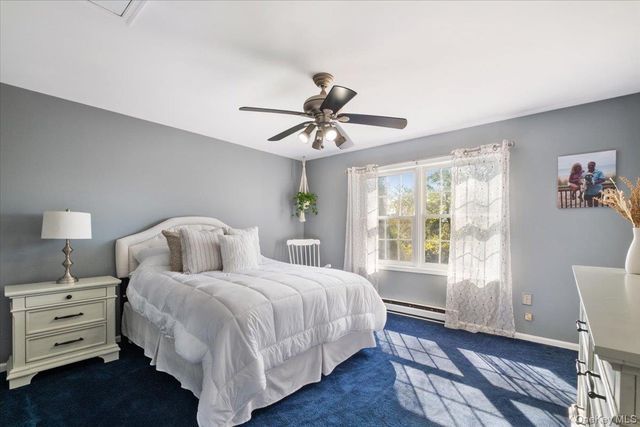 38 Somerset Drive, Patterson, NY 12563