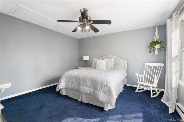 38 Somerset Drive, Patterson, NY 12563