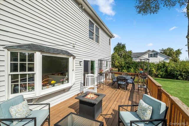 38 Somerset Drive, Patterson, NY 12563