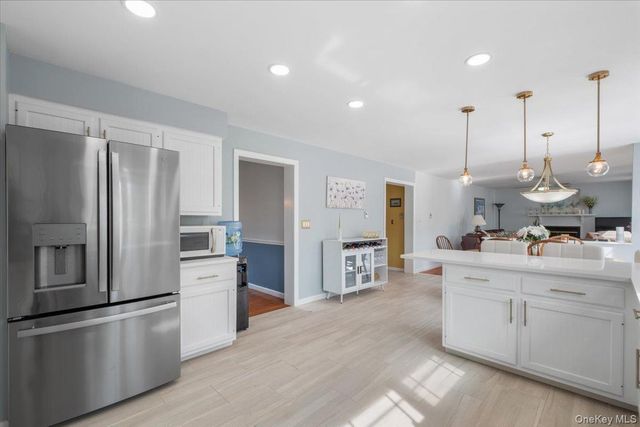 38 Somerset Drive, Patterson, NY 12563