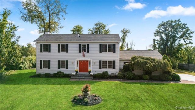 38 Somerset Drive, Patterson, NY 12563