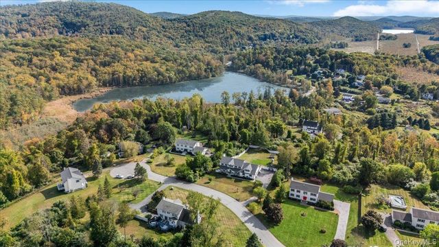 38 Somerset Drive, Patterson, NY 12563