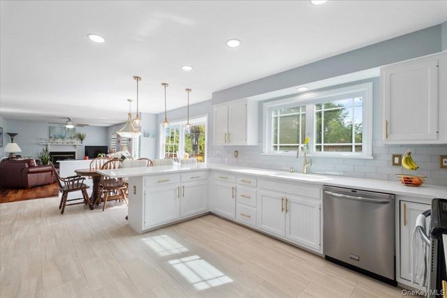 38 Somerset Drive, Patterson, NY 12563