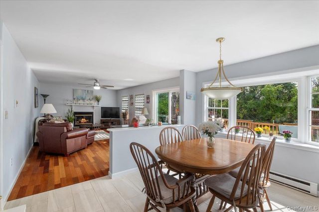 38 Somerset Drive, Patterson, NY 12563