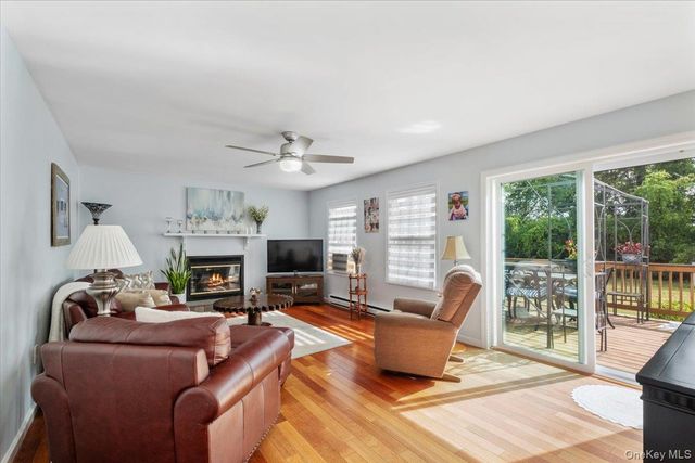 38 Somerset Drive, Patterson, NY 12563