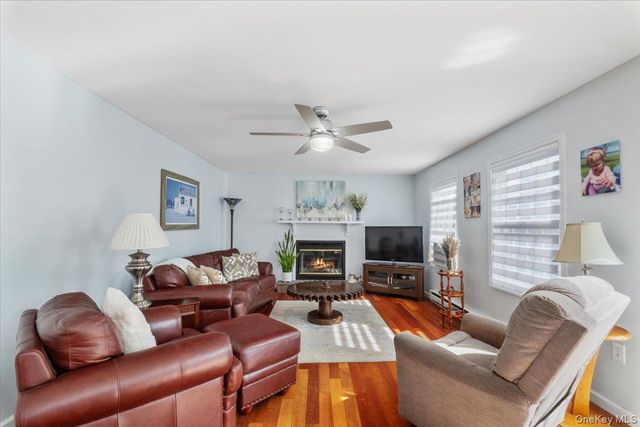 38 Somerset Drive, Patterson, NY 12563