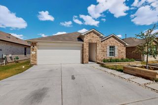 19516 Abigail Fillmore RD, Manor, TX 78653