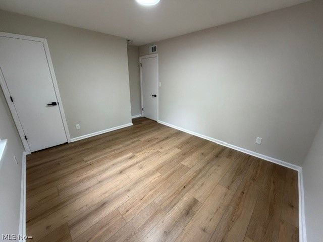 5651 Porter Road, North Olmsted, OH 44070