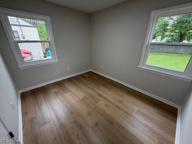 5651 Porter Road, North Olmsted, OH 44070