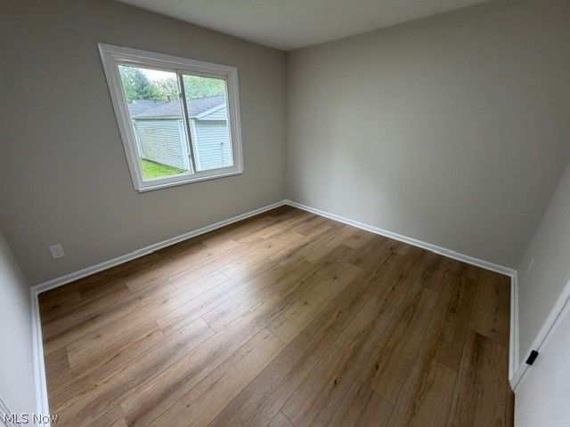 5651 Porter Road, North Olmsted, OH 44070