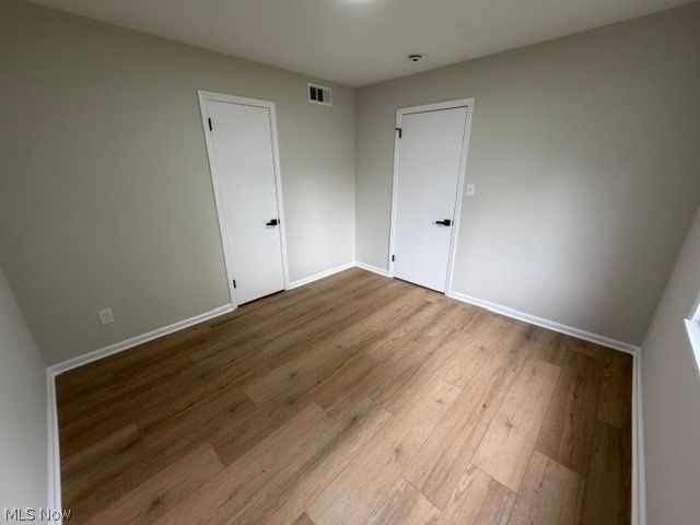 5651 Porter Road, North Olmsted, OH 44070