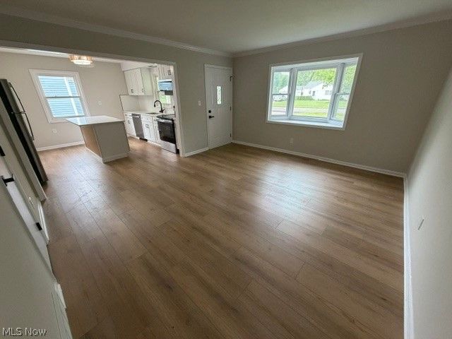 5651 Porter Road, North Olmsted, OH 44070