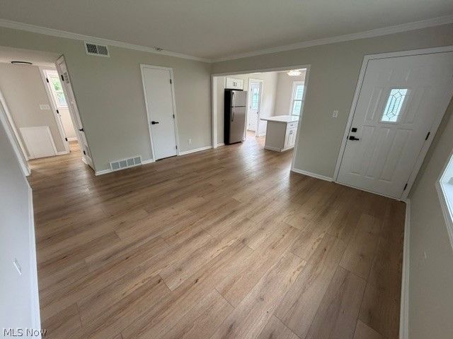 5651 Porter Road, North Olmsted, OH 44070