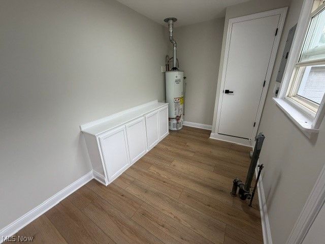 5651 Porter Road, North Olmsted, OH 44070