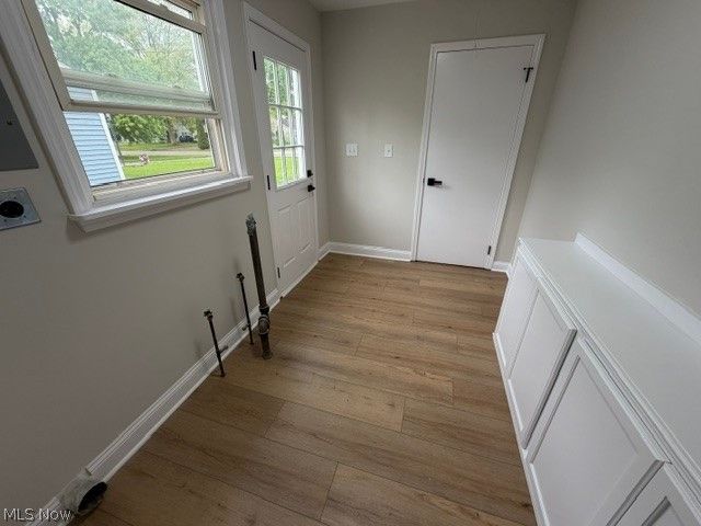 5651 Porter Road, North Olmsted, OH 44070