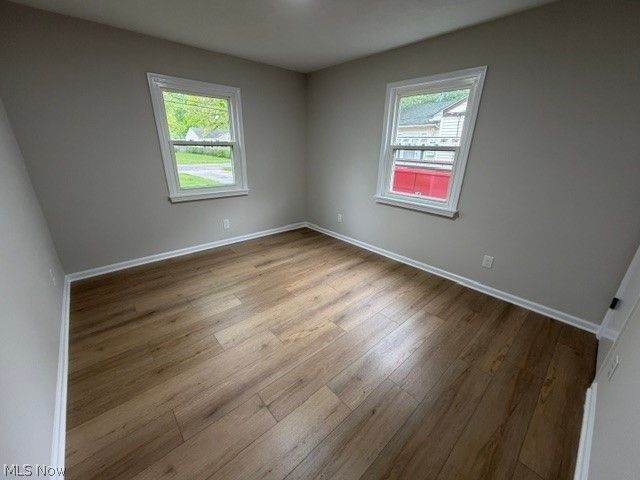 5651 Porter Road, North Olmsted, OH 44070