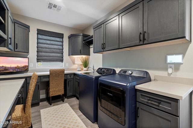 18166 E JUNIPER OAKS Drive, Rio Verde, AZ 85263