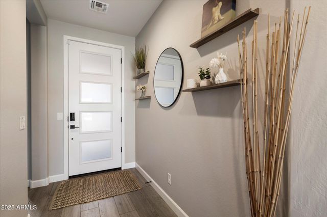 18166 E JUNIPER OAKS Drive, Rio Verde, AZ 85263