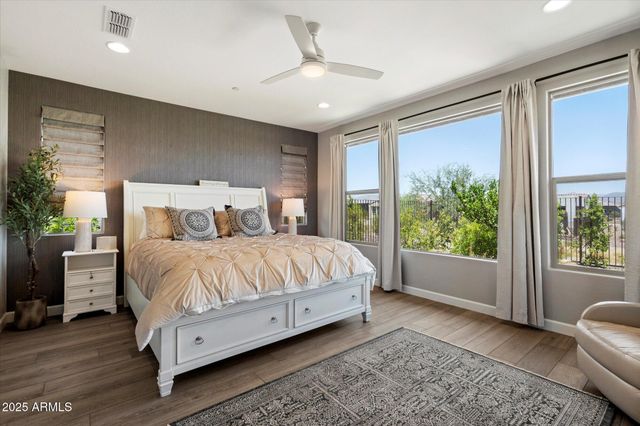 18166 E JUNIPER OAKS Drive, Rio Verde, AZ 85263