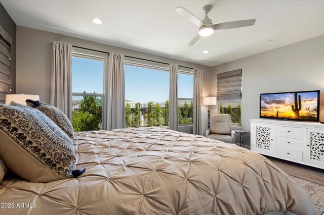 18166 E JUNIPER OAKS Drive, Rio Verde, AZ 85263