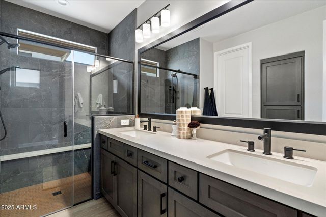 18166 E JUNIPER OAKS Drive, Rio Verde, AZ 85263