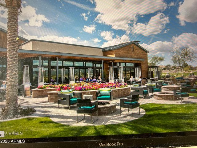 18166 E JUNIPER OAKS Drive, Rio Verde, AZ 85263