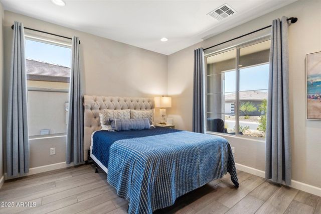 18166 E JUNIPER OAKS Drive, Rio Verde, AZ 85263