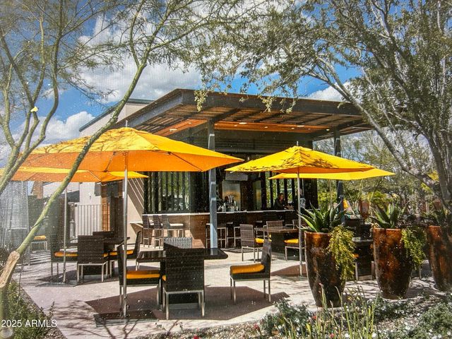 18166 E JUNIPER OAKS Drive, Rio Verde, AZ 85263