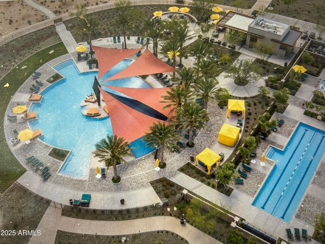 18166 E JUNIPER OAKS Drive, Rio Verde, AZ 85263