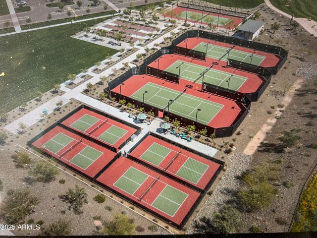 18166 E JUNIPER OAKS Drive, Rio Verde, AZ 85263