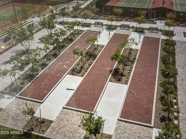 18166 E JUNIPER OAKS Drive, Rio Verde, AZ 85263