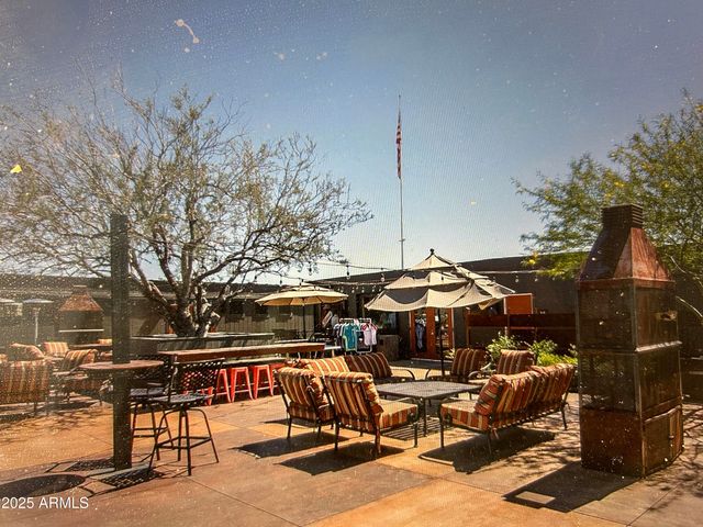 18166 E JUNIPER OAKS Drive, Rio Verde, AZ 85263