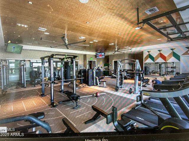 18166 E JUNIPER OAKS Drive, Rio Verde, AZ 85263