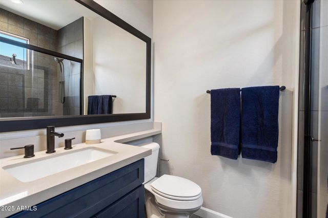 18166 E JUNIPER OAKS Drive, Rio Verde, AZ 85263