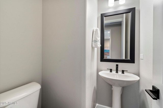 18166 E JUNIPER OAKS Drive, Rio Verde, AZ 85263