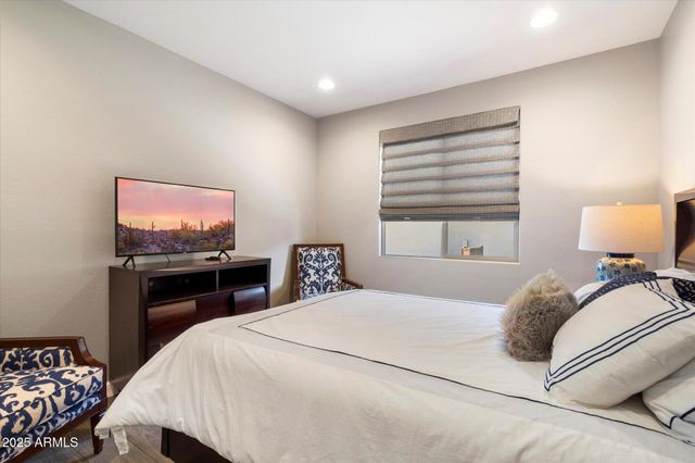 18166 E JUNIPER OAKS Drive, Rio Verde, AZ 85263