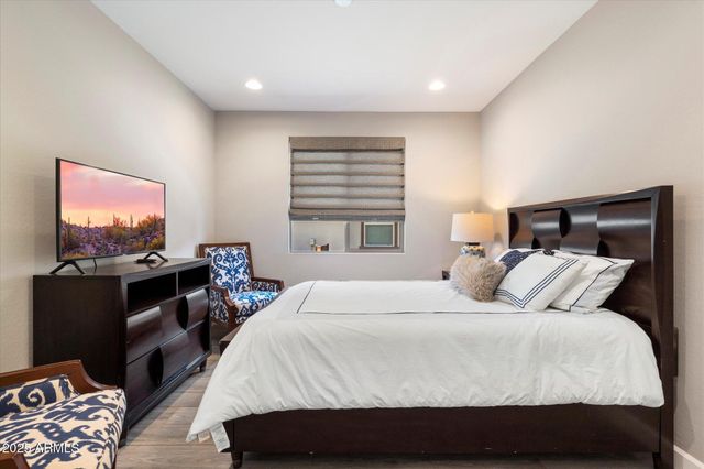 18166 E JUNIPER OAKS Drive, Rio Verde, AZ 85263