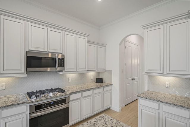 23540 Red Juniper Lane, New Caney, TX 77357