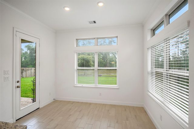 23540 Red Juniper Lane, New Caney, TX 77357
