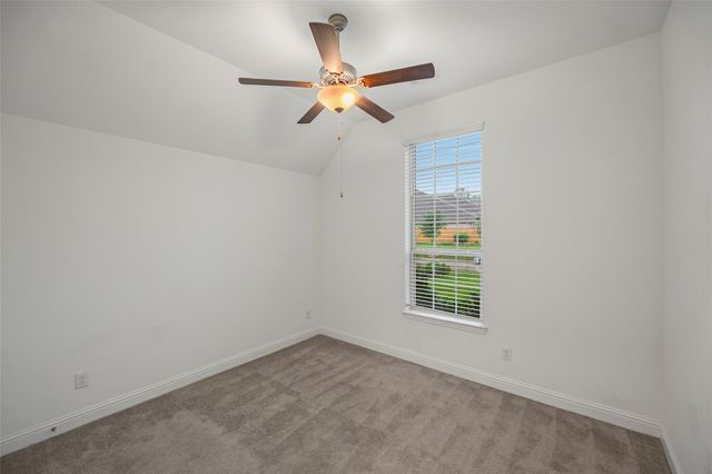 23540 Red Juniper Lane, New Caney, TX 77357