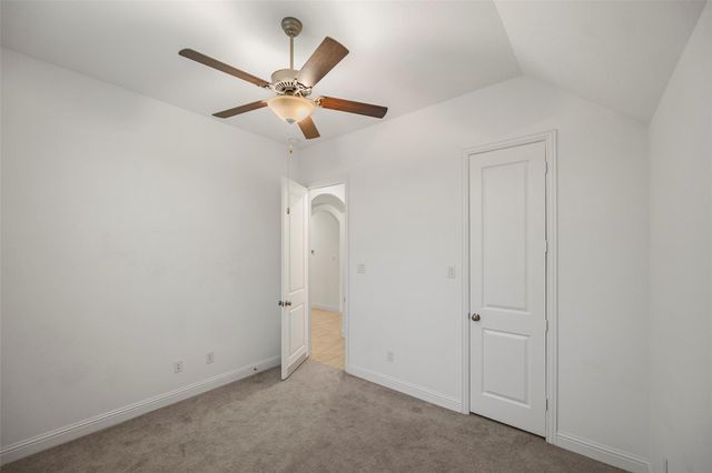23540 Red Juniper Lane, New Caney, TX 77357