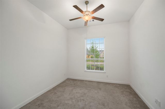 23540 Red Juniper Lane, New Caney, TX 77357