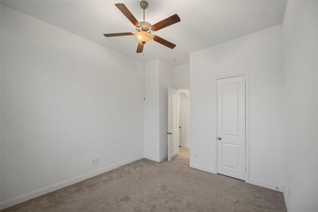 23540 Red Juniper Lane, New Caney, TX 77357