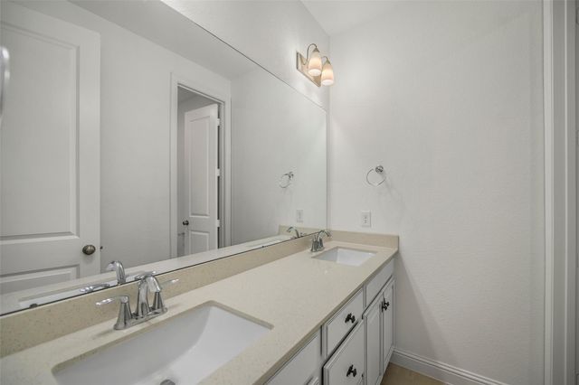 23540 Red Juniper Lane, New Caney, TX 77357