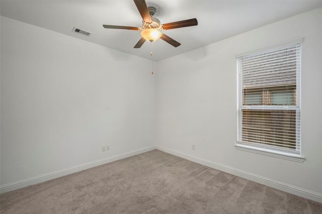 23540 Red Juniper Lane, New Caney, TX 77357