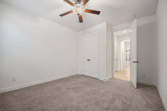 23540 Red Juniper Lane, New Caney, TX 77357