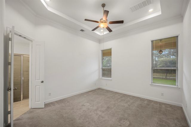 23540 Red Juniper Lane, New Caney, TX 77357