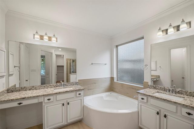 23540 Red Juniper Lane, New Caney, TX 77357